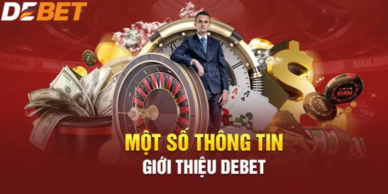 Không thông minh khi quản lý vốn